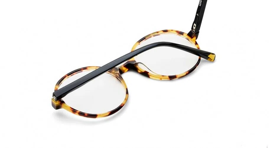 Etnia Barcelona LOTO Eyeglasses - view 7